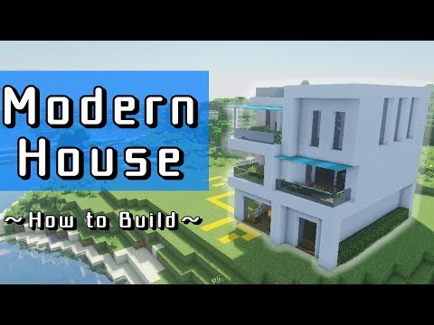 高級注文住宅 豪邸 で必須なのはハイエンドなデザインのノウハウ - 高級注文住宅ならジェイホームズ - 横浜の工務店