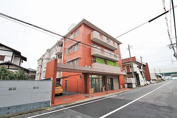 福岡市】キャンパス内にこびとが住んでいます♡2024年10月5日より「こびとが住まうキャンバス」がゆめタウン博多に常設展示されています！！ |  号外NET