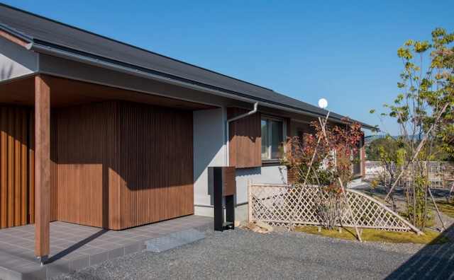 予算別・間取り例あり 新築平屋の費用、価格相場はいくら？ - お家のいろは