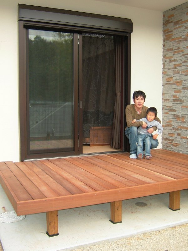 天井飾り スワールデコ・フラッフィー等– バルーン電報バルーンギフトバルーンブーケ総合専門店 ワックアップバルーンズ