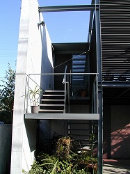 人工再生木材 エコロッカその他事業事業紹介エア・ウォーター株式会社