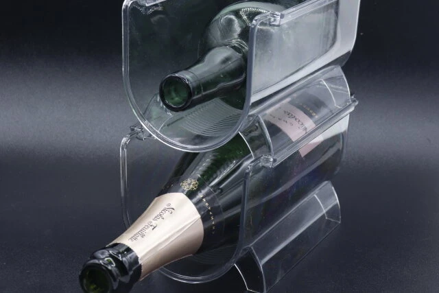 そうすればよかったのか！ 100均グッズを使いこなすキッチン収納 - レタスクラブ