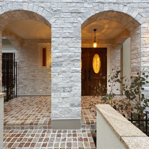 壁用石材石材・天然石の通販アドヴァングループ