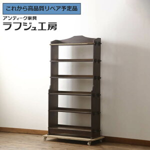 和室に合うおしゃれな収納棚 収納がない部屋でも後付けでOKな収納とは - margherita マルゲリータ