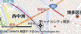 2024年最新情報】福岡・中州の高級ソープ