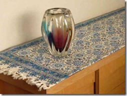 こんばんᐛ👐 パァ ・ ・引渡し後にすぐやったこと ⑨ ・ シューズボックス とかっこよく言うけど下駄箱 に シート敷きました😊✨ ・外靴を入れるところにだけです✨ ・ 収納たっぷりのシューズボックスにしました✨ 用途はpicのとおりです😊 ・ ・ シート以外にも