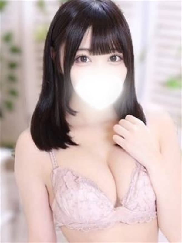 あみ◇Ｇカップ爆乳ケツ穴確定娘：即イキ淫乱倶楽部 高崎店 -高崎/デリヘル｜駅ちか！人気ランキング