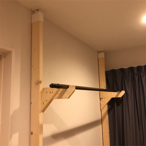 保育士の手作りおもちゃ 洗濯物干し遊び 洗濯バサミつけ モンテッソーリ 室内遊び - メルカリ