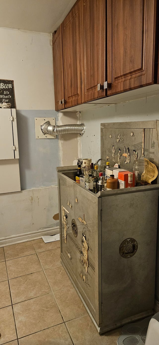 新築なのに排水管がむき出し？露出配管の対処法 - エヌエス創建株式会社 茨城県石岡市の住まいのリフォーム・新築なら