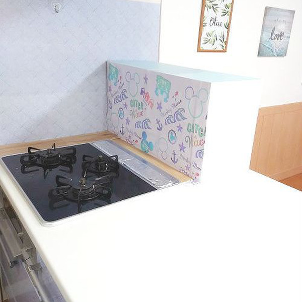 壁紙 保護シート 透明 台所」の人気商品一覧安い商品を通販サイトから探す - 価格.com