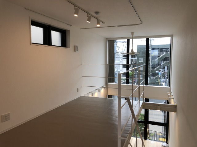 グランデュオ代沢５世田谷・目黒・渋谷の不動産投資ならフェイスネットワーク