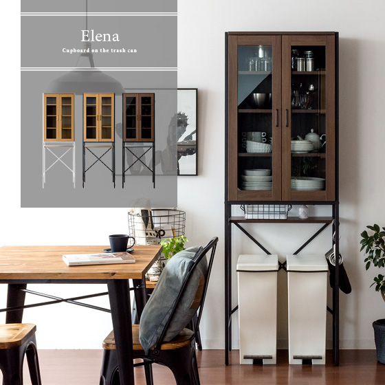 山崎実業 tower タワーゴミ箱の上を有効活用！ゴミ箱上ラックレンジボード キッチンボード キッチンラック キッチン収納2859 2860 家具のホンダ インターネット本店 ラグ・カーペット・じゅうたん・テーブルマット匠の通販サイト