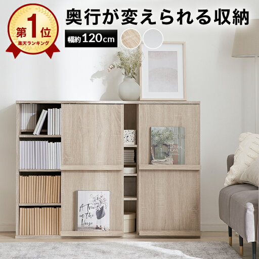 SDS本棚 大容量 スリム おしゃれ コミックラック 薄型 ラック 収納棚 文庫本 文庫本ラック タイプ3 収納 絵本 漫画 本棚レギュラータイプ 大容量 おしゃれ 扉付き 薄型 スリム 収納 コミックラック ラック 90 木製 マンガ 漫画 省スペース 一人暮らし ロ