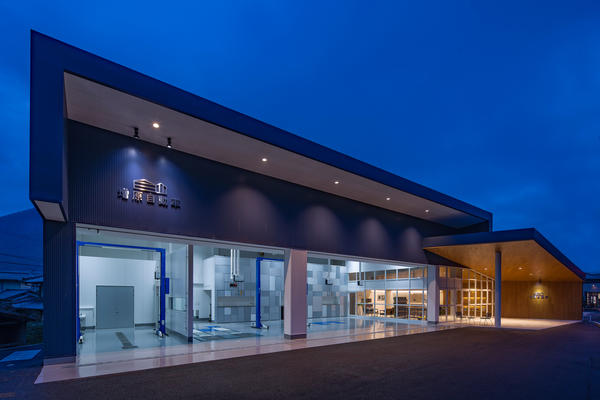 Ｓｕｎｎｙ Ｐｌａｃｅ株式会社 サニープレイス株式会社 茨城県土浦市の自動車の整備・修理工場！グーネットピット