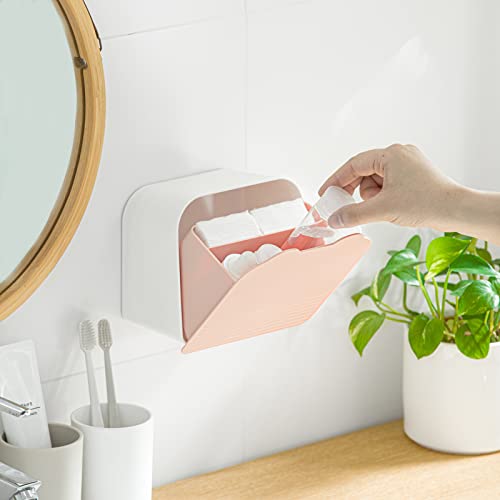 dショッピング サニタリー 収納ケース RIN リン サニタリー用品 生理用品 収納 トイレ 小物入れ ナプキン ストッカー トイレ収納 トイレスタンプ クリーナー コスメ 収納ボックス ナチュラル 北欧 おしゃれ シンプル 山崎実業 yamazaki 4807 4808 ヤマジツカテゴリ