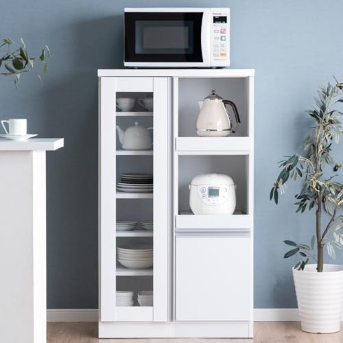 コンパクトソファ特集商品特集 公式 大塚家具家具・インテリア