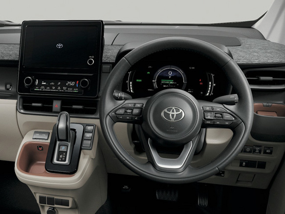 大放出セール トヨタ シエンタ 170系 前期 インナー ドアベゼル ガーニッシュ インテリア パネル 鏡面 カスタム パーツ SIENTA 内装EX551