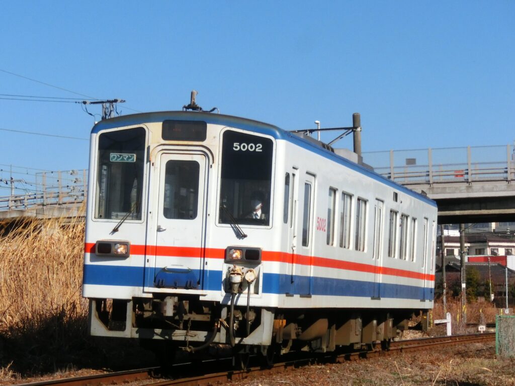 大田郷駅 路線図・路線一覧 | レイルラボ(RailLab)