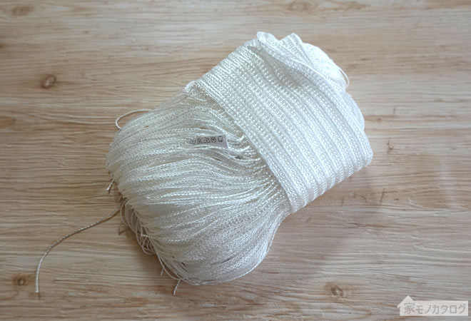 ボヘミアン ins風 麻 紐のれん ひものれん クリスタル ドア 出入り口 玄関 窓 ウェディング パーティー 紐 ひもカーテン : leiypon- 通販 - Yahoo!ショッピング