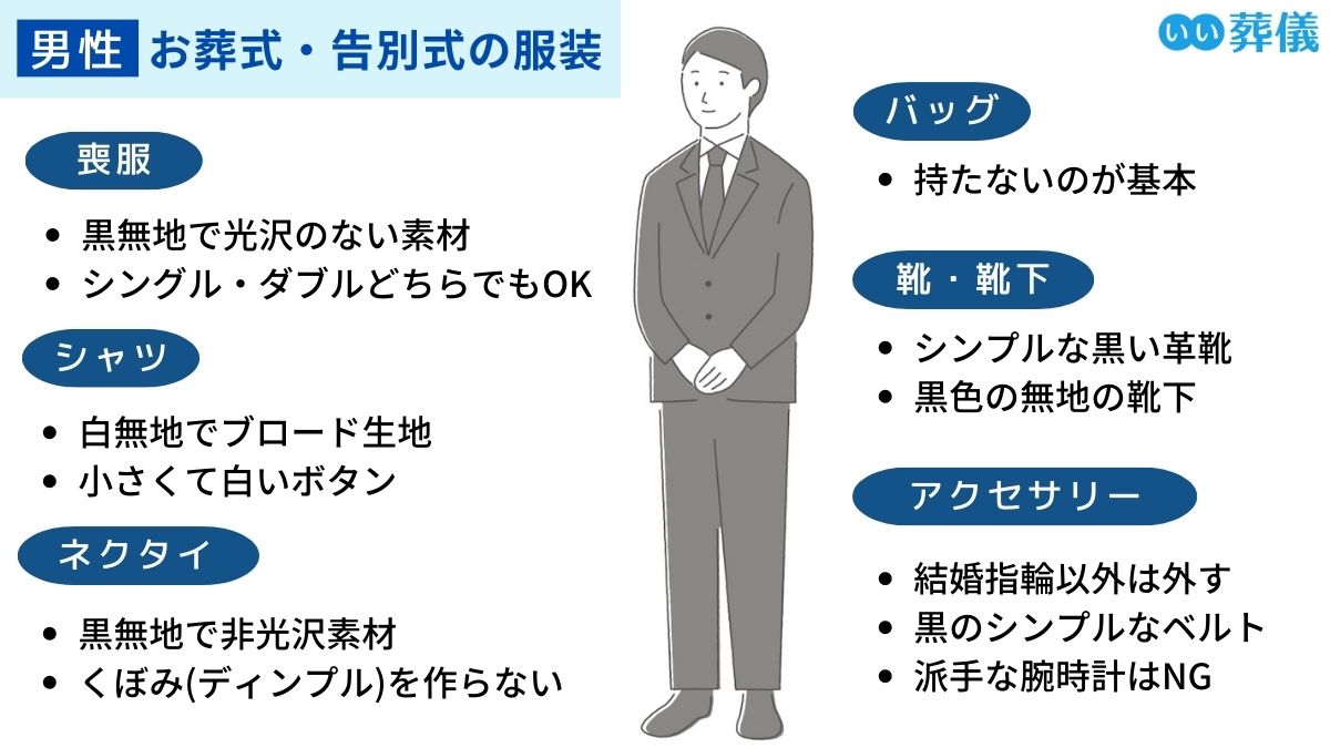 男の子のマスターベーション(オナニー)を知ろう【医師監修】 | セイシル