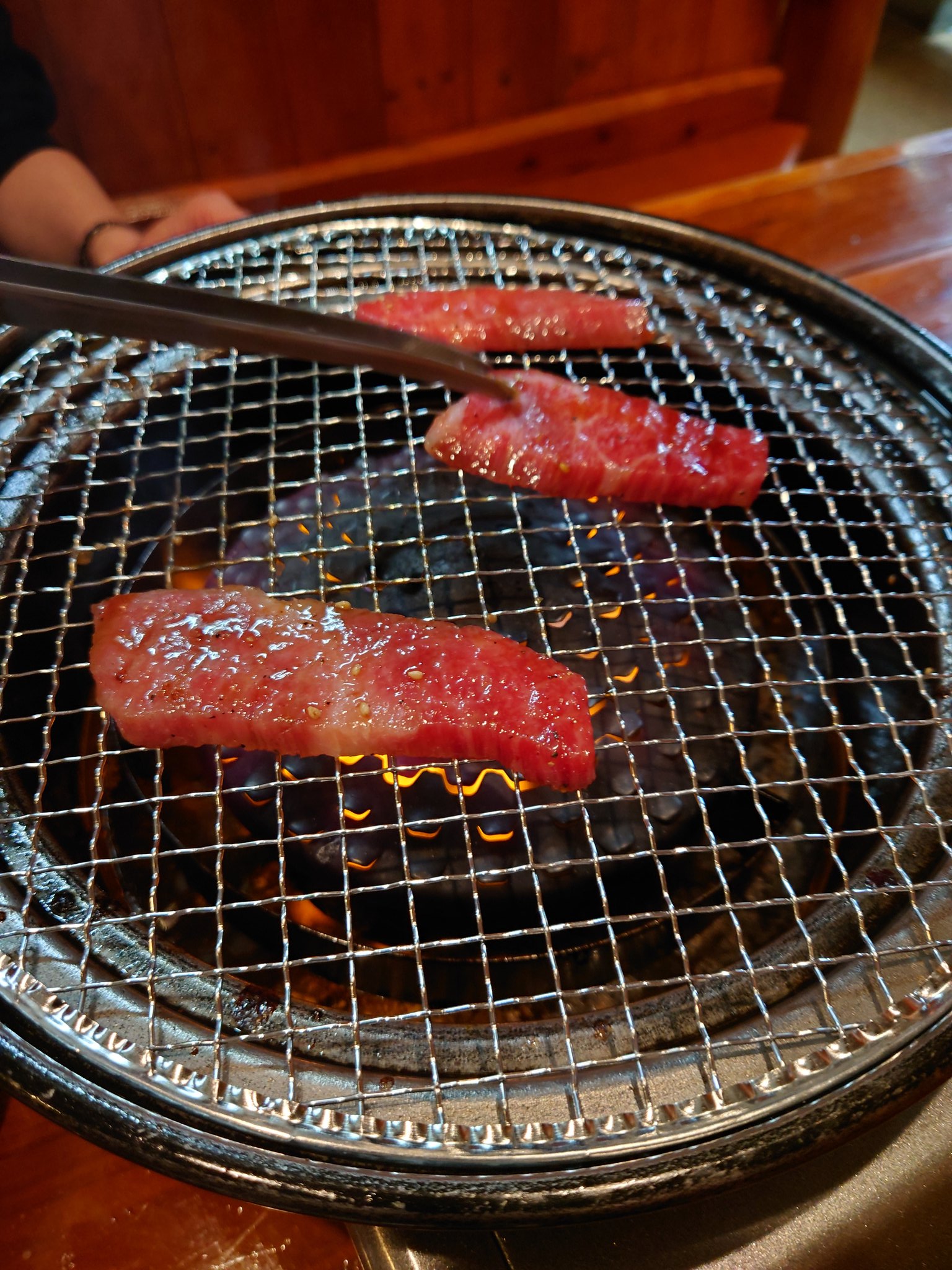 館山市の焼肉がおすすめグルメ人気店 | ヒトサラ