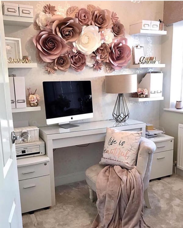 学習机女の子向け！かわいい＆シンプルな人気おすすめランキングミツケヨ