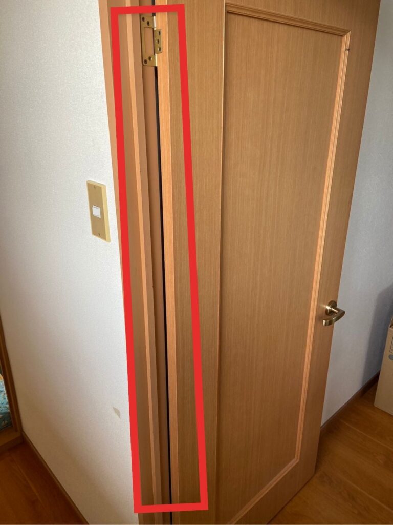 冷蔵庫ドアストッパー５選！地震に備えてドアと引き出し全ロック！100均もはじめての防災対策