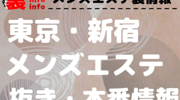 2024年新着】広島のヌキあり風俗エステ（回春／性感マッサージ） - エステの達人