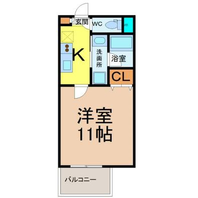 REPOSER（ルポゼ）名駅南：物件情報 | 愛知県名古屋市中村区／ホームメイト