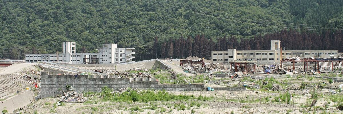 ハッピーホテル｜岩手県 釜石市のラブホ ラブホテル一覧