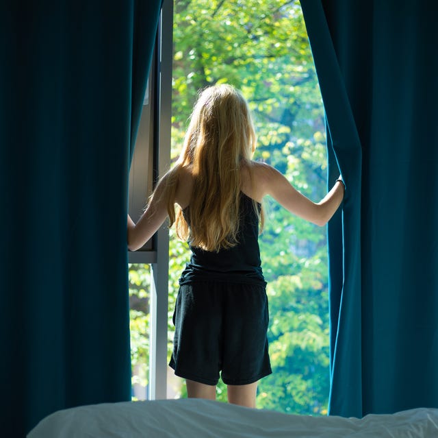 東京都西東京市 マンションにて ダウンライト新規設置 スイッチ新設作業内容と費用をご案内東京・神奈川のテレビ壁掛け工事業者・配線工事・アンテナ工事 ライフプラス