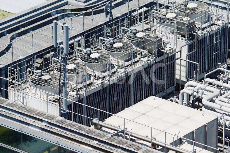 屋上の室外機」の写真素材523件の無料イラスト画像Adobe Stock