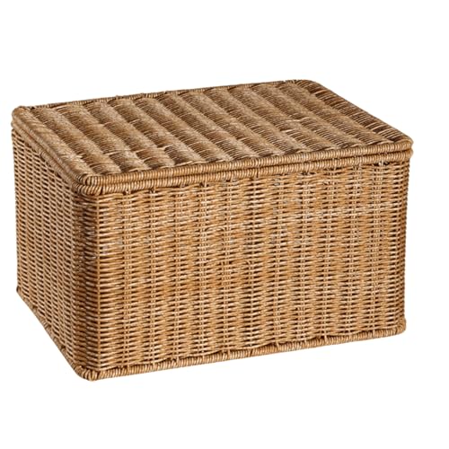 収納 カゴ バスケット プラスチック メッシュ 収納ボックス 収納ケース かご おしゃれ キッチン デスク リビング 洗面所