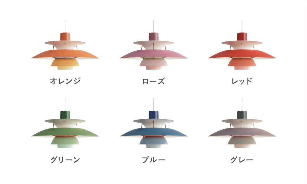楽天市場 Louis Poulsen ルイスポールセンThe work shop lamp ペンダントランプ 北欧照明ビンテージ アンティークデンマーク製 照明器具 天井用 ペンダントランプ 玄関 リビング ダイニング 食卓用 おしゃれ: CHLOROSクロロス