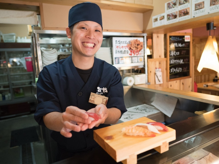 保育士求人｜【23年4月開園】さくらさくみらい新富町｜中央区＊未経験可 ｜保育士サポート.com