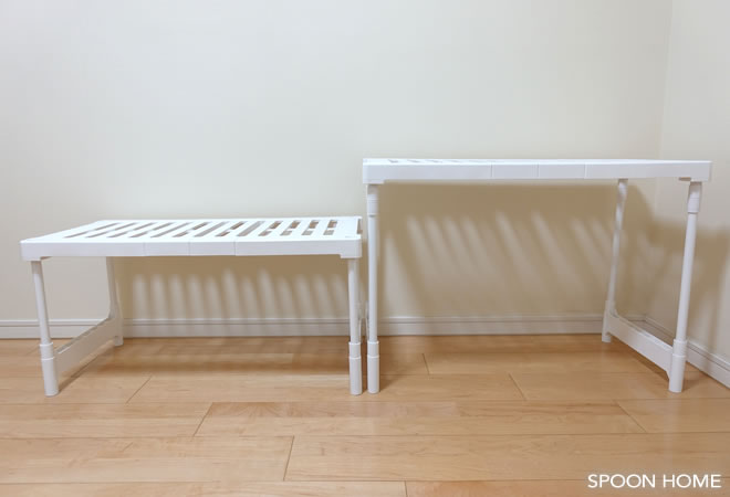 ２つにたためる 布団収納バッグ タクミ Lニトリネット 公式家具・インテリア通販