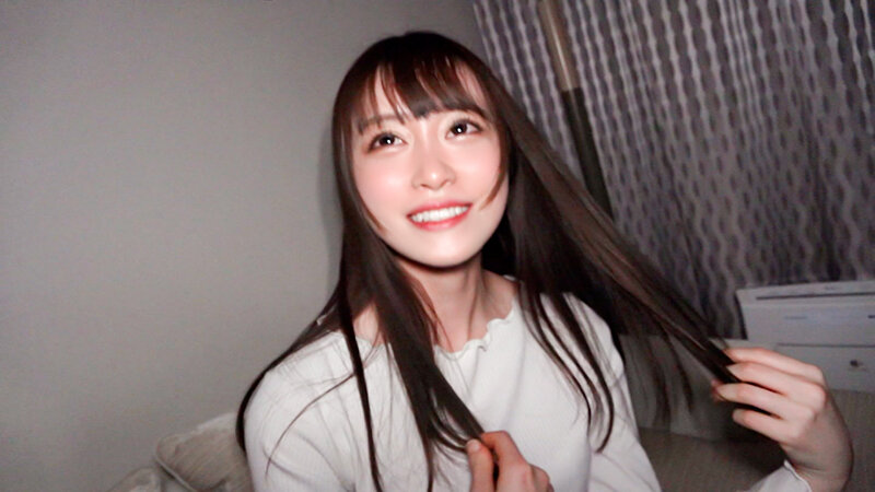 超高画質FHD動画 めちゃ抜ける!S級美女ダンサーキレキレダンスにファン狂喜乱舞｜PALPIS（パルピス）