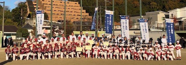 ラグビークラブチーム【城東ドンキーズ】東京都江戸川区を中心に活動するラグビークラブチーム, 城東, 東京, ラグビー