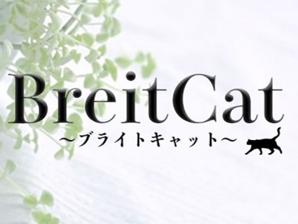 京橋と長堀橋のメンズエステならエクシリア