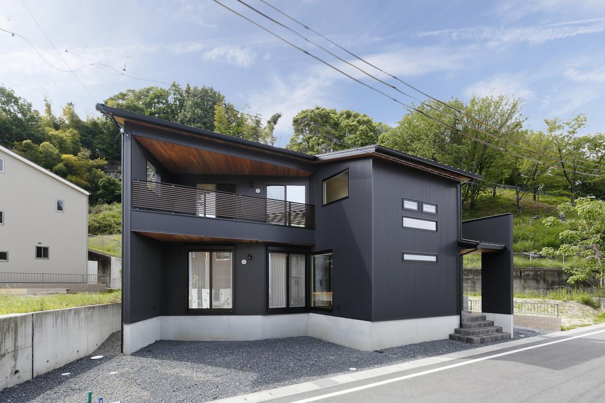 ダイソーのジョイントラックのパーツサイズ一覧。購入前に採寸、確認をすれば間違いない！ 100均ジョイントラック・スチールラックウェブマメ