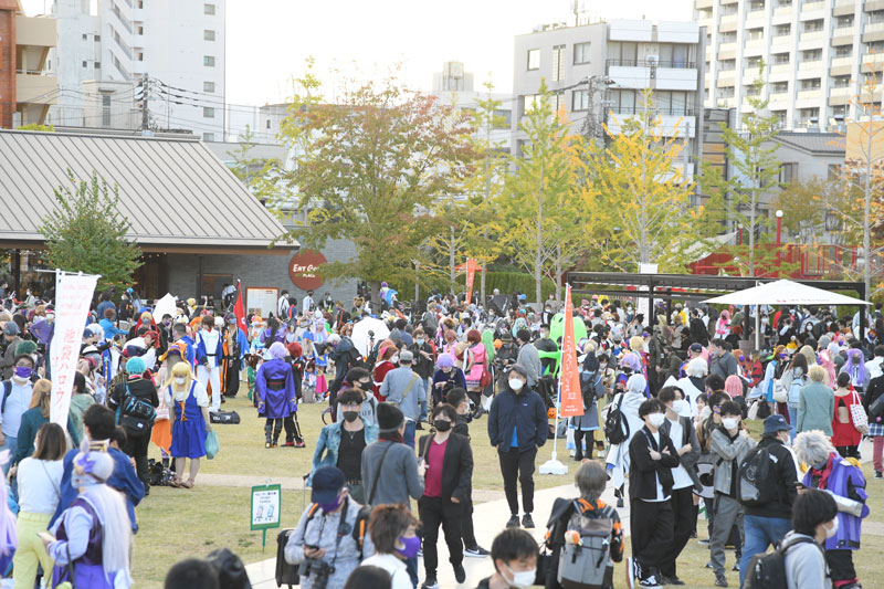 コスプレ 衣装 愛のスピード違反 婦警さん 巡査