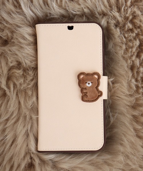 フェンディ コピー iphoneケース17 海外 セレブ メンズ iphone16pro 15 カバー ビジネス風