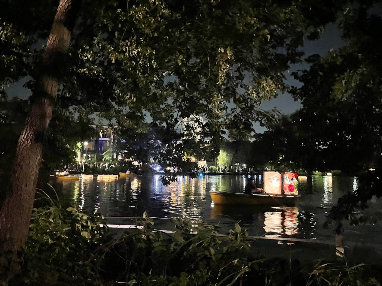 グルメな「石神井民」が夜な夜な集う】和食 はやかわ（石神井公園）-喜酔人は今日も直行直帰！