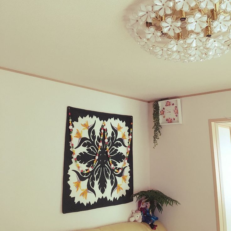 ニトリ SEA SIDE ラグ マット カリフォルニア インテリア 海 ハワイ