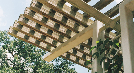 透明ポリカーボネート屋根シート、透明パーゴラカバー、DIY天窓パネル、建築用屋根材、防雨、UV耐性、断熱、厚さ1 2 3mm 2mmAmazon.co.jp: ポリカーボネート屋根シート、断熱エンジニアリング材料 PC 耐久パネル、雨よけ・日よけに パーゴラ屋根キャノピーカバー、遮光