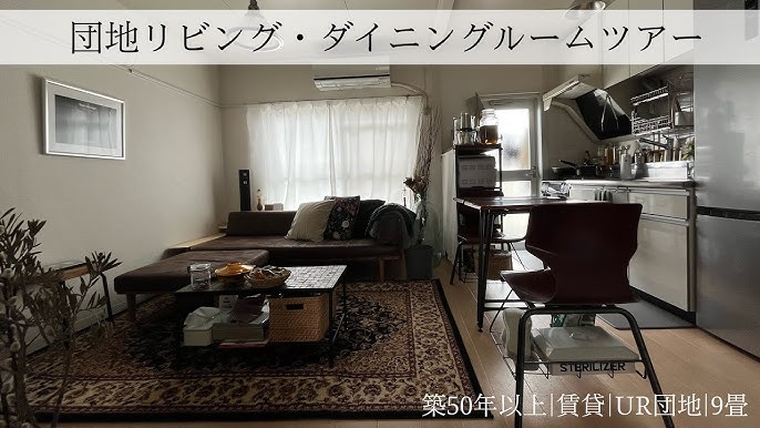 ニッチがあると快適な場所は？スリッパ、充電器類、プリントが片づく家の建て方ESSEonline エッセ オンライン