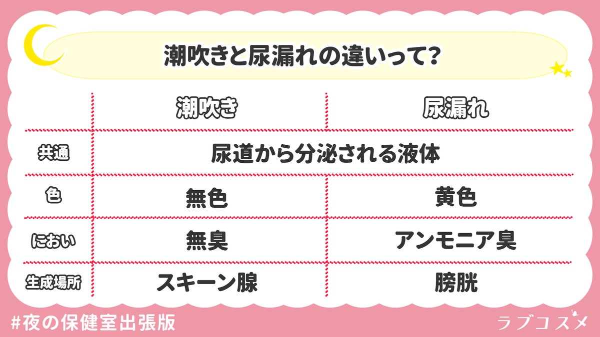 最新版】室蘭でさがすデリヘル店｜駅ちか！人気ランキング