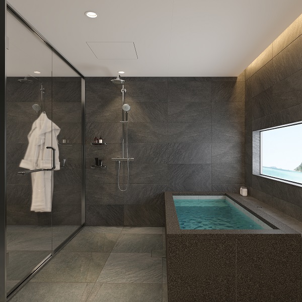 商品一覧システムバスルームPanasonic