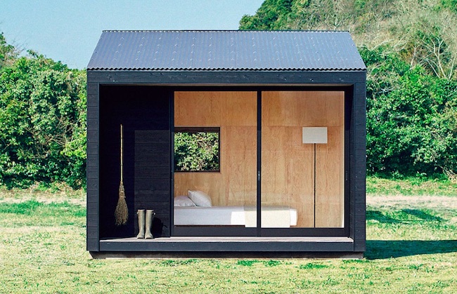 失敗した ！狭小住宅で後悔されがちなポイント5つクレバリーホーム東京