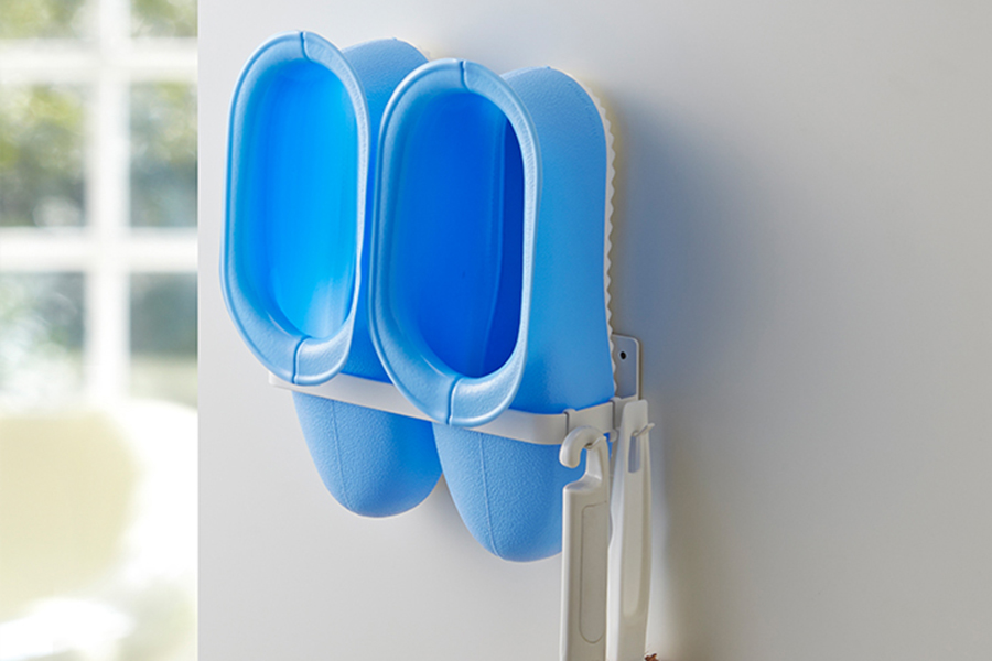 Can☆Do キャンドゥ on X: 